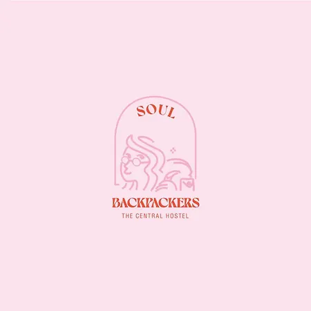 Soul Backpackers Barcelona-3